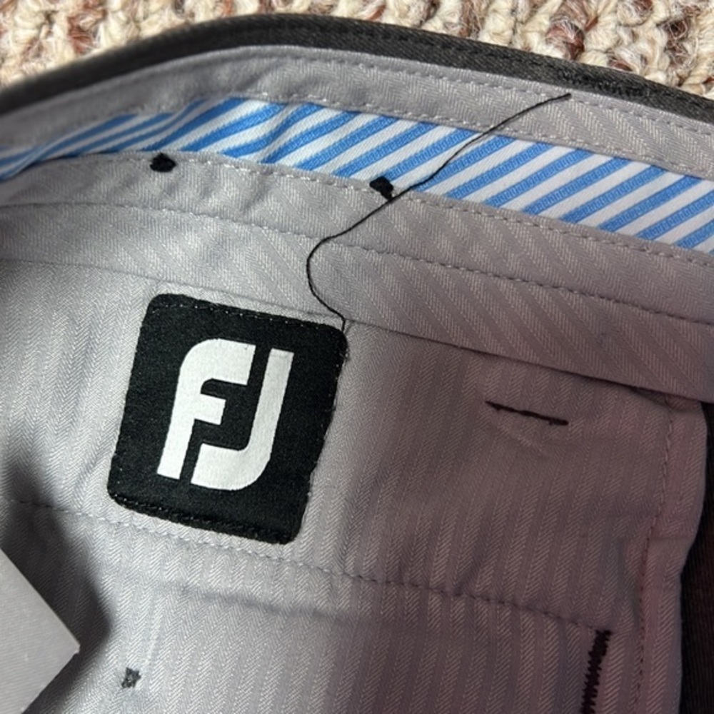 FootJoy‎ - Picture 5 of 9